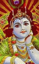 Sri Krishna