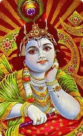 krishna10.jpg