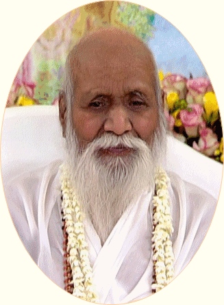 Maharishi Maharishi Yogi - Biography, Meditation Styles, Personal