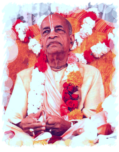 PRABHUPADA