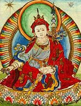 Tibetan art