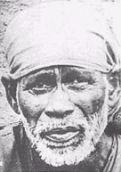 Sai Baba