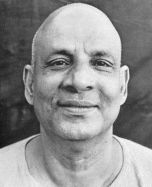 Sivananda