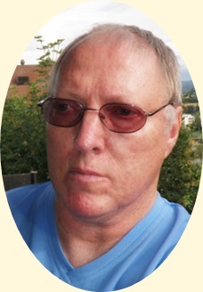 Tommen was a member of the Paramahansa Yogananda founded Self-Realization Fellowship