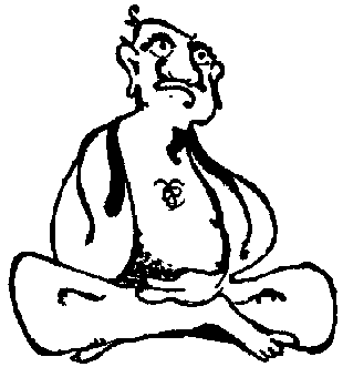 Fig.