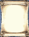 skroll