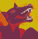 Uha